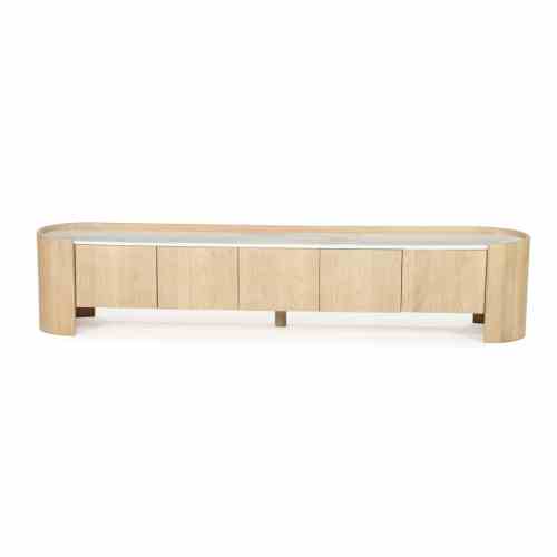 TV Cabinet Don 240 cm