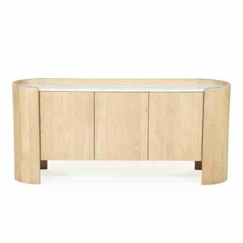 Sideboard Don