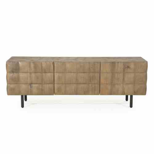 TV Cabinet Felix 160 cm