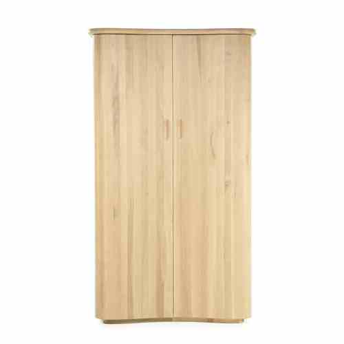 Cabinet Josh - natural