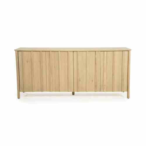 Sideboard Jake - naturel
