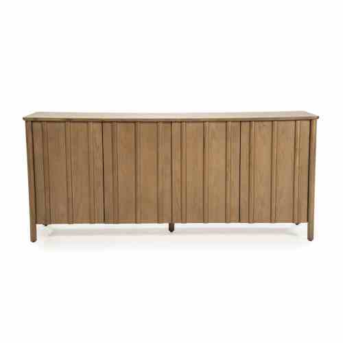 Sideboard Jake - brown