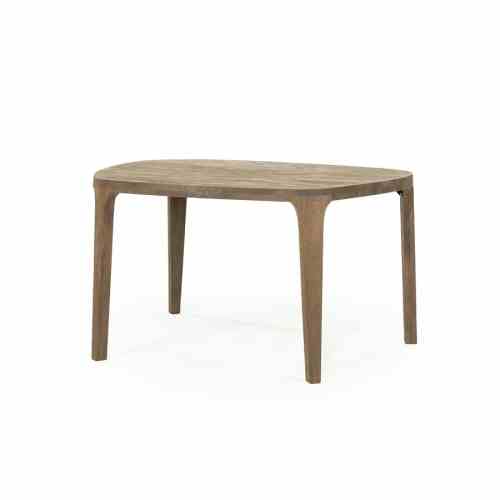Dining table Taylor 140x120 cm