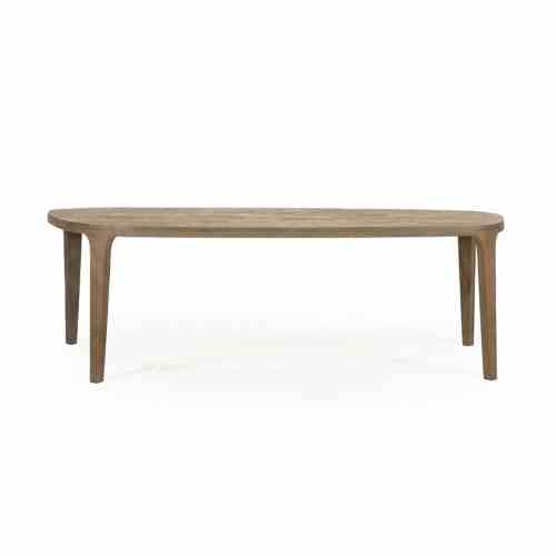 Dining table Taylor 240x110 cm