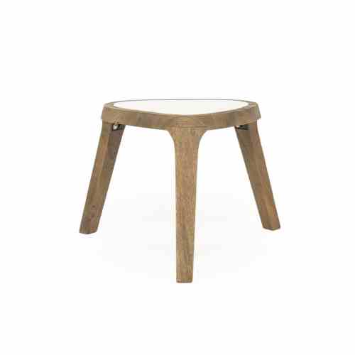 Side table Fred