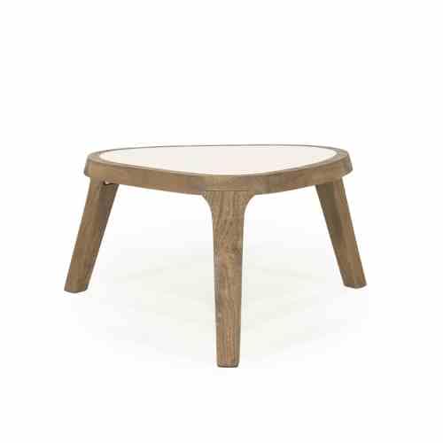 Coffee table Fred - small