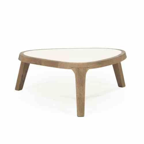 Coffee table Fred - large