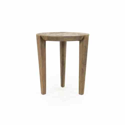 Side table Davina