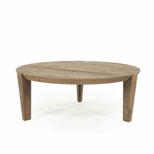 Coffee table Davina - large