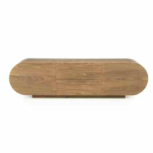 TV cabinet King 160 cm