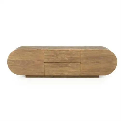 TV cabinet King 160 cm