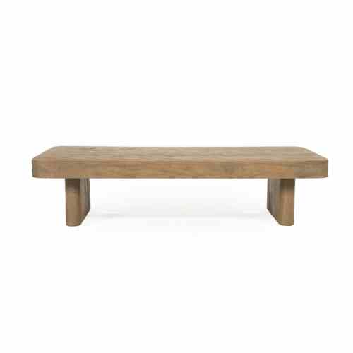 Coffee table Edward