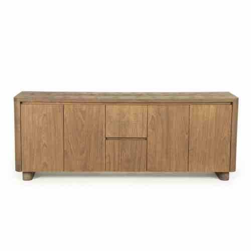 TV cabinet Edward 160 cm