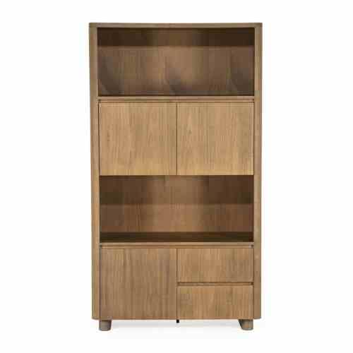 Cabinet Edward