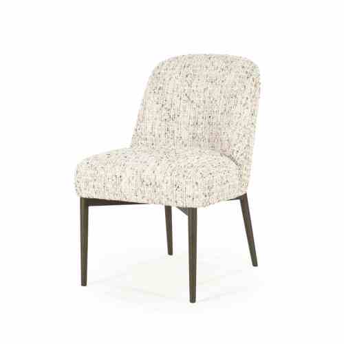 Chair Tobias - beige Vive