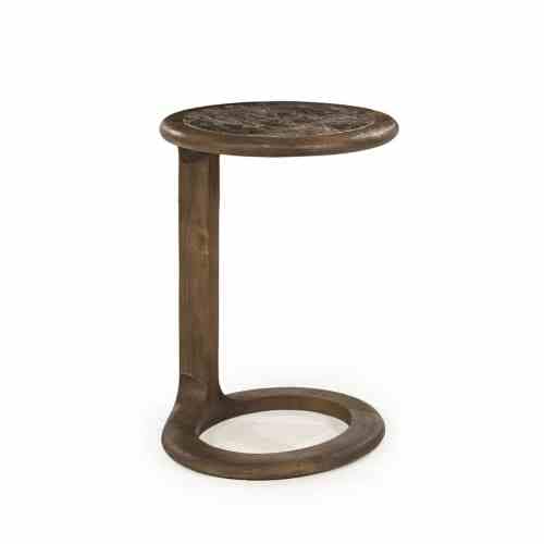 Side table Vito