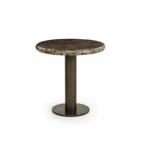 Side table Luigi