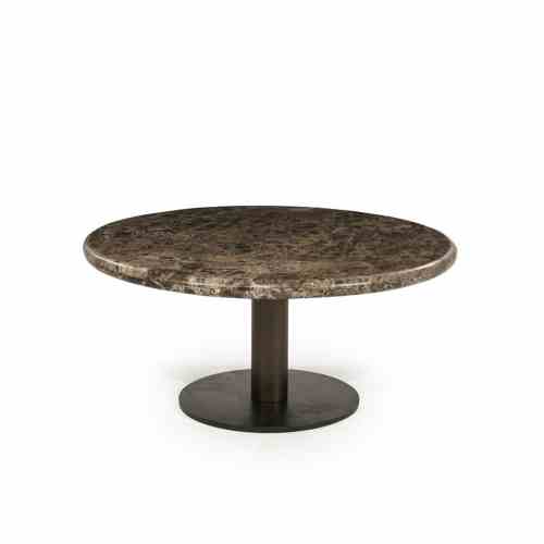 Coffee table Luigi
