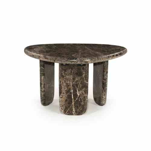 Coffee table Devin - medium
