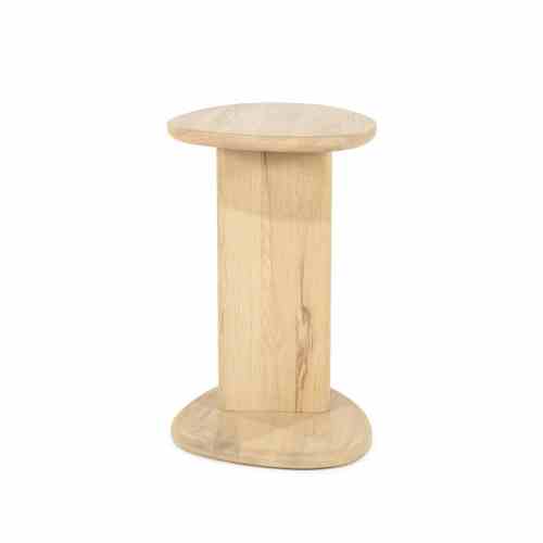 Side table Lori - natural