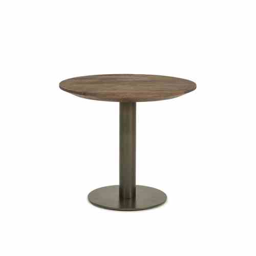 Coffee table Esila - small