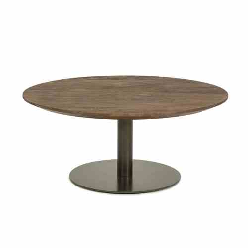 Coffee table Esila - large