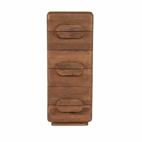 Chest of drawers Murphy - large