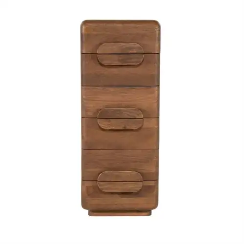 Chest of drawers Murphy - large