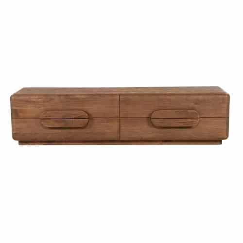 TV cabinet Murphy