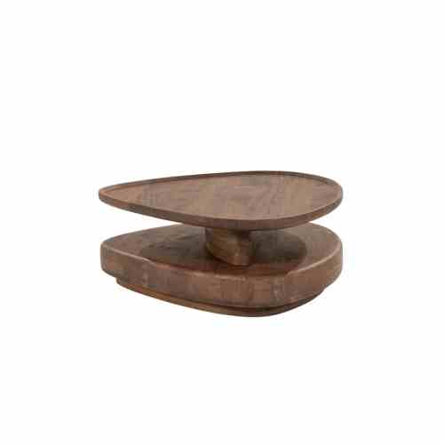 Coffee table Nino - small