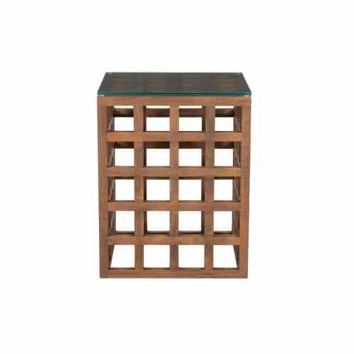Side table Heras