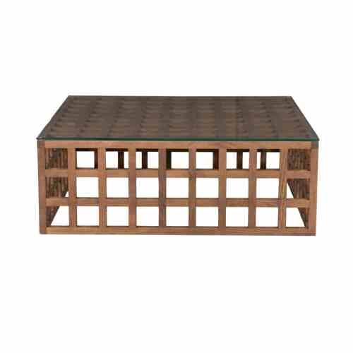 Coffee table Heras