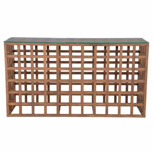 Console table Heras