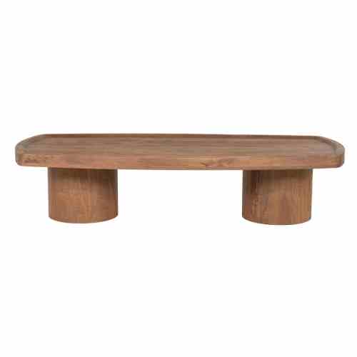 Coffee table Jamari