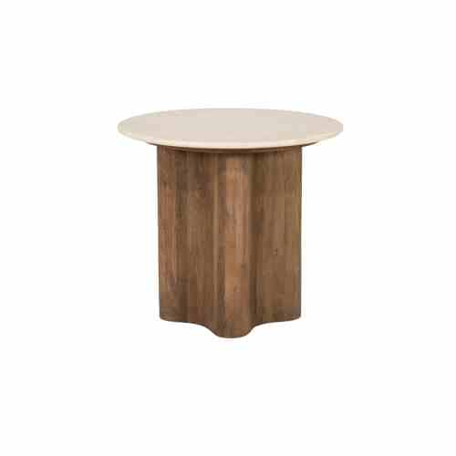 Side table Bodhi