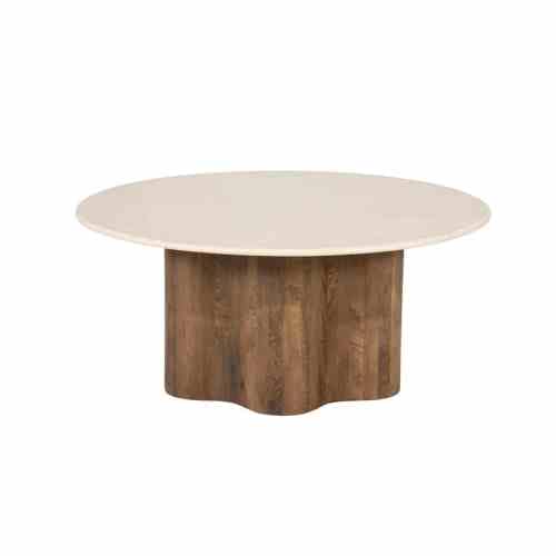 Coffee table Bodhi