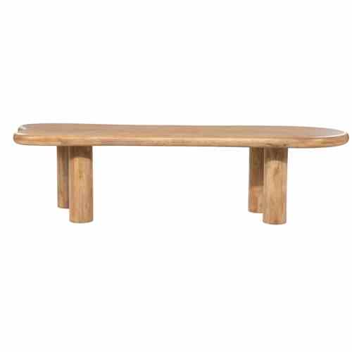 Dining table Nigel 300x120 cm