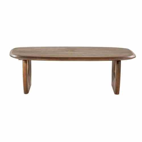 Coffee table Phoebe