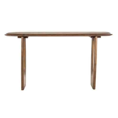 Console table Phoebe