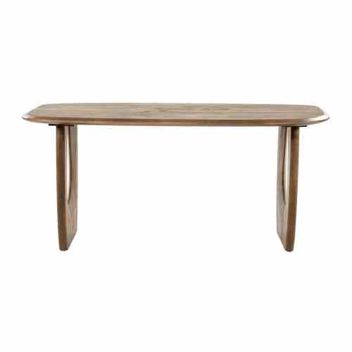 Dining table Phoebe 170x110 cm