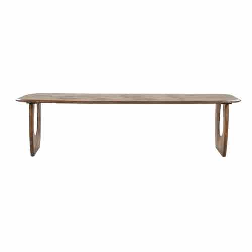 Dining table Phoebe 290x110 cm