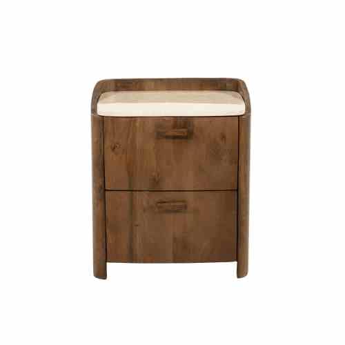 Chest of drawers Mabel