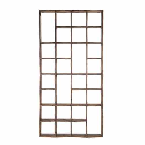 Bookcase Ozzy
