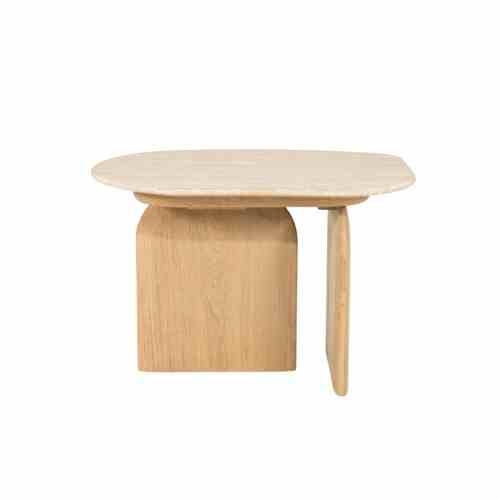 Side table Lova