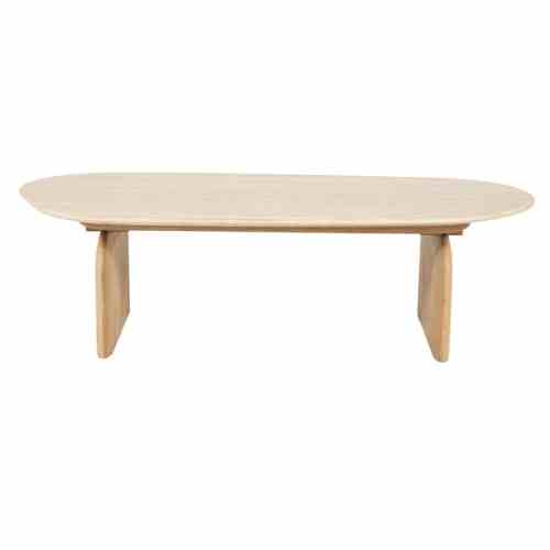 Coffee table Lova