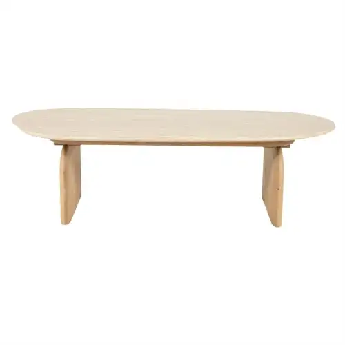 Coffee table Lova