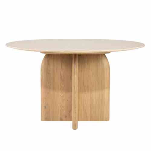 Dining table Lova