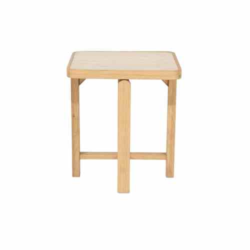 Side table Vidar