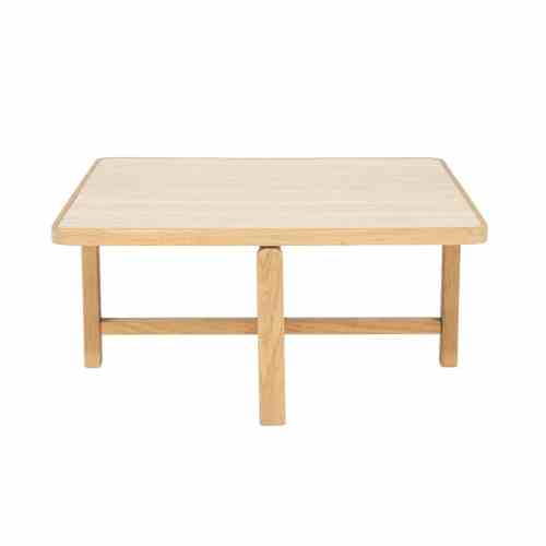 Coffee table Vidar