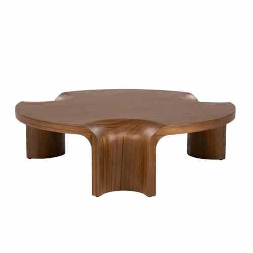 Coffee table Avar